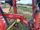 Vicon Fanex 463 rendterítő