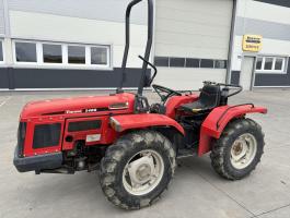 ANTONIO CARRARO TIGRONE 5400