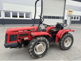 ANTONIO CARRARO TIGRONE 5400