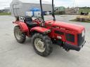 ANTONIO CARRARO TIGRONE 5400