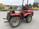 ANTONIO CARRARO TIGRONE 5400