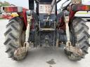 ANTONIO CARRARO TIGRONE 5400