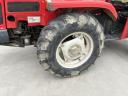 ANTONIO CARRARO TIGRONE 5400