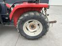 ANTONIO CARRARO TIGRONE 5400
