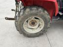 ANTONIO CARRARO TIGRONE 5400