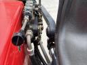ANTONIO CARRARO TIGRONE 5400