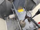 ANTONIO CARRARO TIGRONE 5400