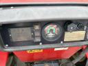 ANTONIO CARRARO TIGRONE 5400