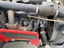 ANTONIO CARRARO TIGRONE 5400