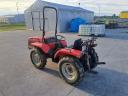 ANTONIO CARRARO TIGRONE 5400