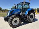 New Holland T5.100 EC traktor