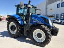 New Holland T5.100 EC traktor