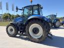 New Holland T5.100 EC traktor
