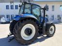 New Holland T5.100 EC traktor