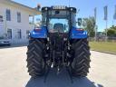 New Holland T5.100 EC traktor