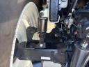 New Holland T5.100 EC traktor