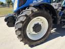 New Holland T5.100 EC traktor
