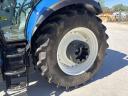 New Holland T5.100 EC traktor