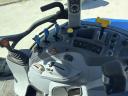 New Holland T5.100 EC traktor