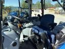 New Holland T5.100 EC traktor
