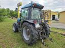 LANDINI REX100F