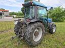 LANDINI REX100F