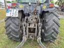 LANDINI REX100F