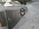 LANDINI REX100F
