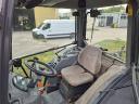 LANDINI REX100F