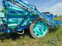 Berthoud Racer