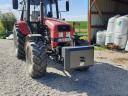 Mtz 1221.3