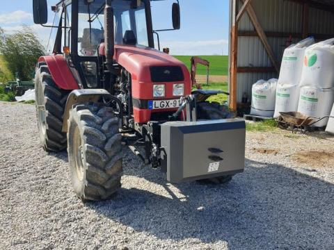 Mtz 1221.3