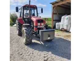Mtz 1221.3