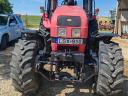 Mtz 1221.3