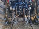 Mtz 1221.3
