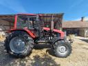 Mtz 1221.3