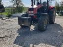 Mtz 1221.3