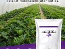 Microkelan mikroelem komplex 5kg