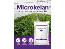 Microkelan mikroelem komplex 5kg