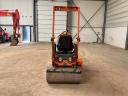 Hamm HD 10 C VV / 2013 / 1.556 h üzemóra / Lízing 20%-tól