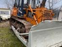 Komatsu D41 A-3 dózer