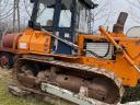 Komatsu D41 A-3 dózer