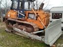 Komatsu D41 A-3 dózer
