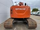 Hitachi ZX225USLC-5B / 2016 / 6.058 üzemóra / Lízing 20%-tól