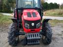 Eladó Armatrac 584e traktor
