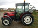 Eladó Armatrac 584e traktor