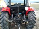 Eladó Armatrac 584e traktor