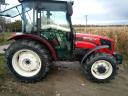 Eladó Armatrac 584e traktor