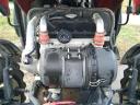 Eladó Armatrac 584e traktor