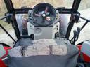 Eladó Armatrac 584e traktor